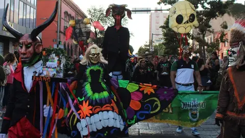 ¡SEP confirma megapuente de 5 días en primarias y secundarias! Te decimos en cuál estado