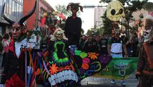 ¡SEP confirma megapuente de 5 días en primarias y secundarias! Te decimos en cuál estado