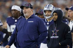 Cowboys ha permitido la tercera mayor cantidad de puntos en casa en la historia de NFL