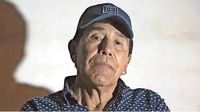 Rafael Caro Quintero regresa al ‘Altiplano’Fundador del Cártel de Guadalajara, tras su cirugía