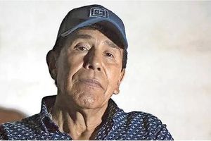 Rafael Caro Quintero regresa al ‘Altiplano’Fundador del Cártel de Guadalajara, tras su cirugía