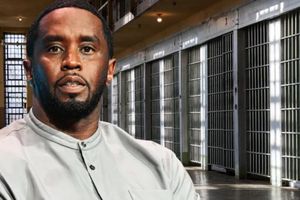 Nueva demanda en contra de Diddy, mujer afirma que la colgó de un balcón