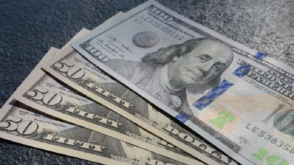 ¿Cambiarás dólares? Así amanece el peso este viernes 6 de diciembre; se mantiene estable