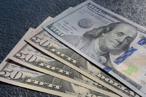 ¿Cambiarás dólares? Así amanece el peso este viernes 6 de diciembre; se mantiene estable