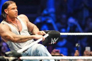 Tim Wiese: El portero alemán que cambió el futbol por la lucha libre