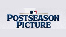 MLB: Todos los equipos calificados a la postemporada