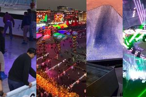 Vacaciones 2024: Checa las actividades gratis que hay en CDMX