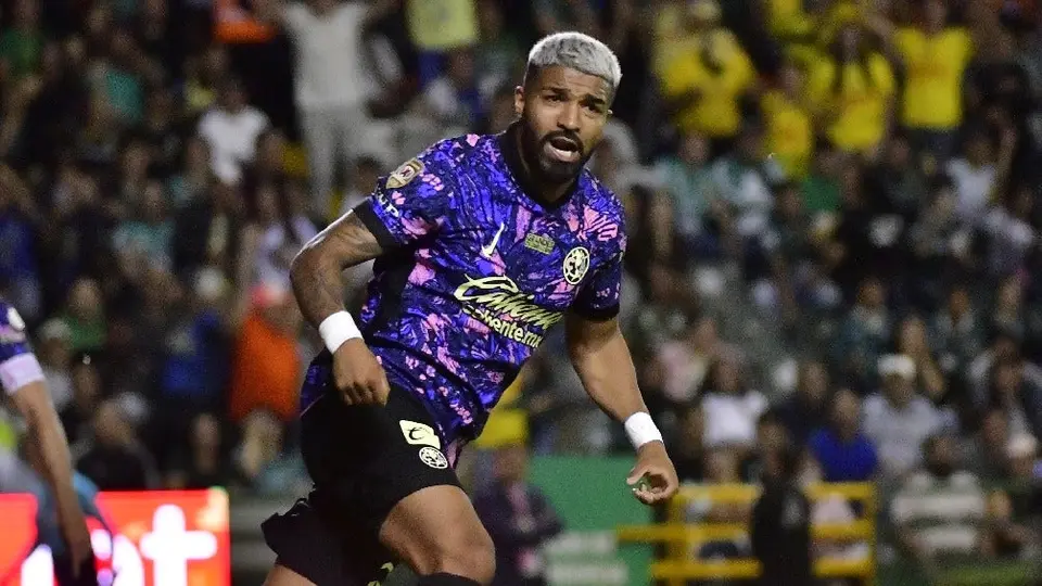 Rodrigo Aguirre encabeza regresos de lesionados previo al Tijuana vs América 