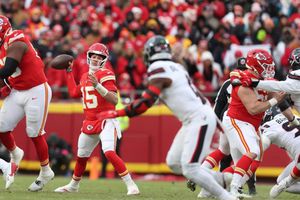 ¿Cuándo y dónde ver las Finales de Conferencia de la NFL?