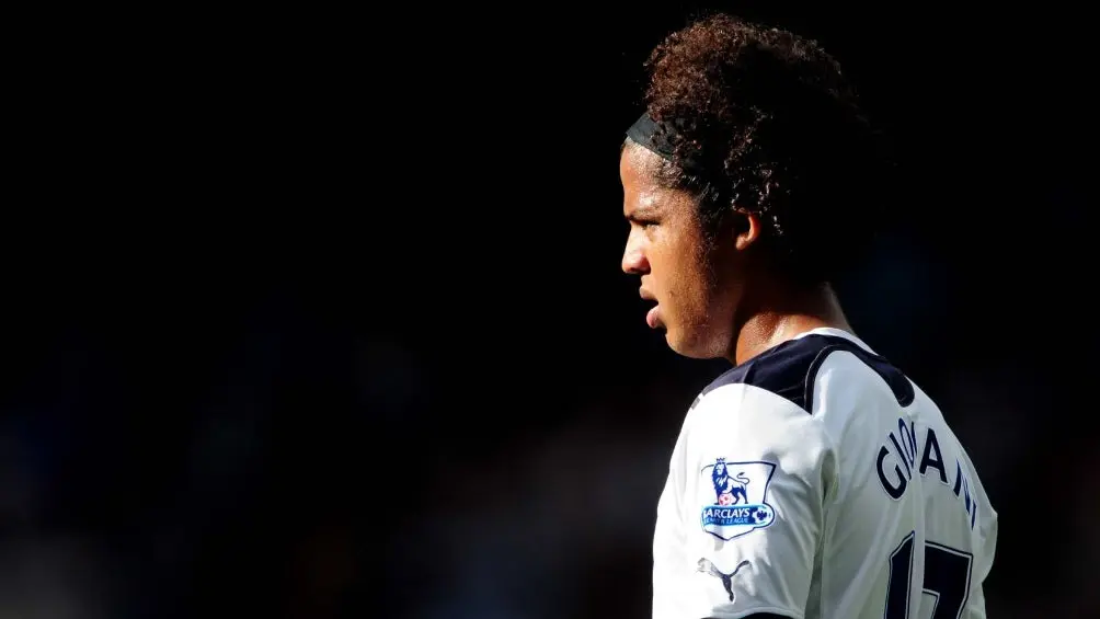Walker recuerda cuando Giovani Dos Santos llegó a Tottenham | AP