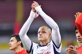 Chivas viaja a Tampico con ‘Chicharito’ para el cierre de pretemporada