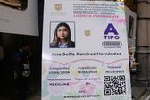 Licencia de conducir permanente: Por estos motivos te la pueden cancelar