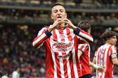 Chivas inicia con victoria el Clausura 2025 tras imponerse ante Santos