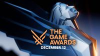 ¡Aquí está la lista completa de ganadores de The Game Awards 2024!
