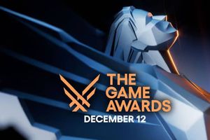¡Aquí está la lista completa de ganadores de The Game Awards 2024!