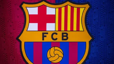 FC Barcelona presenta recurso por casos Dani Olmo y Pau Víctor