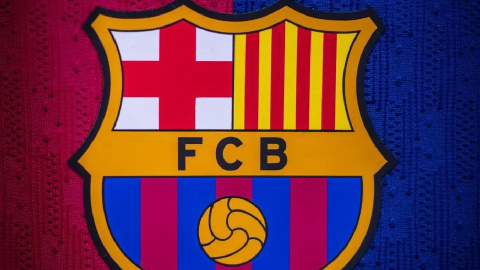 FC Barcelona presenta recurso por casos Dani Olmo y Pau Víctor