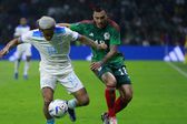 México vs Honduras: La racha positiva del Tri sobre los catrachos en los últimos 10 partidos