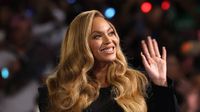 La Universidad de Yale ofrecerá un curso sobre la carrera de Beyoncé