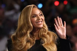 La Universidad de Yale ofrecerá un curso sobre la carrera de Beyoncé