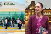 Banco del Bienestar: ¿Beneficiarios deben cambiar tarjeta de Pensión en el Gobierno de Claudia Sheinbaum?
