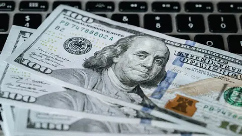 ¿Cambiarás dólares? Así amanece el peso este jueves 10 de octubre; la moneda está estable