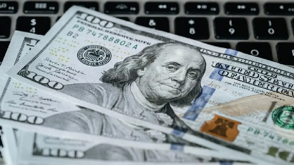 ¿Cambiarás dólares? Así amanece el peso este jueves 10 de octubre; la moneda está estable