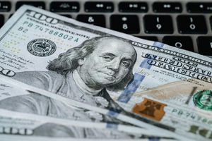 ¿Cambiarás dólares? Así amanece el peso este jueves 10 de octubre; la moneda está estable