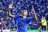 ¡La Máquina a Semis! Cruz Azul golea a Tijuana y se enfrentará al América