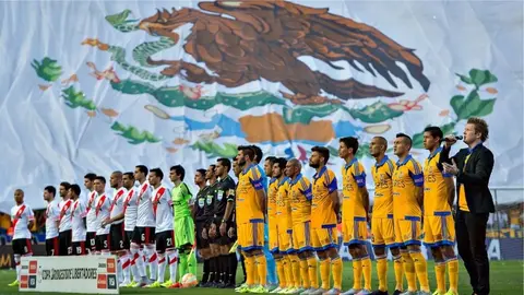 Liga MX apunta a volver a Copa Libertadores para 2027; aseguran reportes