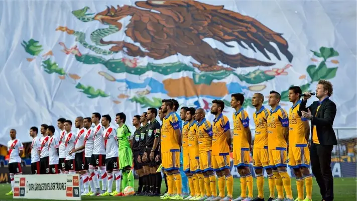 Liga MX apunta a volver a Copa Libertadores para 2027; aseguran reportes