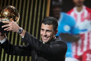 Seguidores de Vinicius Jr se confunden y descargan su enojo en las redes de Olivia Rodrigo