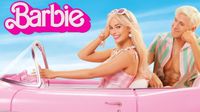 Reportan secuela de la famosa película ‘Barbie 2’, esto sabemos