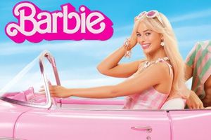 Reportan secuela de la famosa película ‘Barbie 2’, esto sabemos