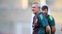Javier Aguirre previo al México vs Honduras: "No nos va bien aquí"