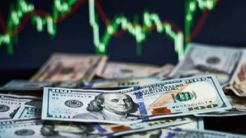 Precio del dólar 9 de octubre: El peso mexicano vuelve a ceder unos centavos