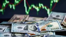 Precio del dólar 9 de octubre: El peso mexicano vuelve a ceder unos centavos