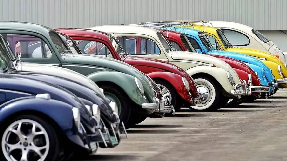 Xochivolks 2024 en CDMX: Sede, fechas y costos