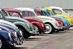 Xochivolks 2024 en CDMX: Sede, fechas y costos
