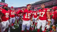 NFL: ¿Cuántos equipos siguen invictos en el arranque de la temporada 2024?