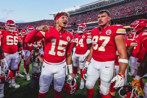 NFL: ¿Cuántos equipos siguen invictos en el arranque de la temporada 2024?