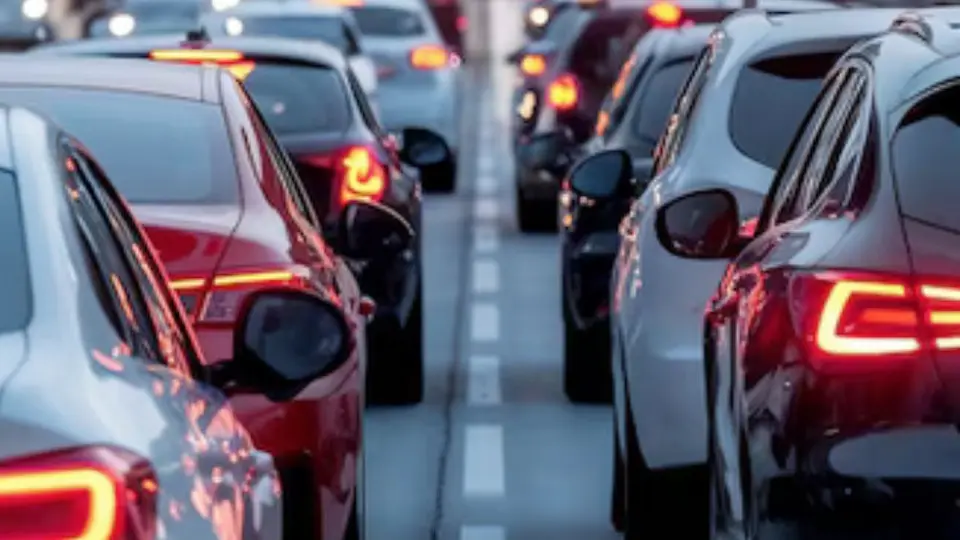 ¿Habrá un nuevo Hoy No Circula? Esto sabemos