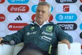 Javier Aguirre ingresó a clínica en Guadalajara previo al México vs Estados Unidos