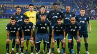 Copa Intercontinental: ¿Cuándo y dónde ver el Pachuca vs Al Ahly?