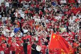 ¡Escándalo mundial! China veta de por vida a 43 personas por amaños de partidos