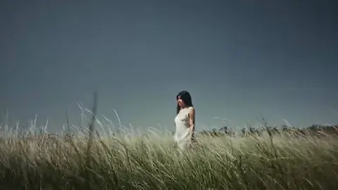Cazzu lanza nueva canción ¿dedicada a Nodal?: “Convertiste nuestra historia en una parodia”