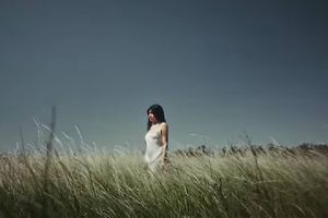 Cazzu lanza nueva canción ¿dedicada a Nodal?: “Convertiste nuestra historia en una parodia”