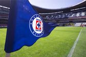 Cruz Azul tiene pactado regreso al Estadio Azteca en 2026; tiene acuerdo por 5 años