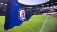 Cruz Azul tiene pactado regreso al Estadio Azteca en 2026; tiene acuerdo por 5 años