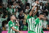 Atlético Nacional, de Efraín Juárez, vencen al Alianza y avanzan en la Copa Colombia